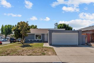 3998 E Celia Court, Simi Valley, CA 93063