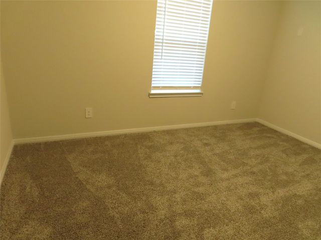 10818 Sugar Pine Lane, Rosharon, TX 77583