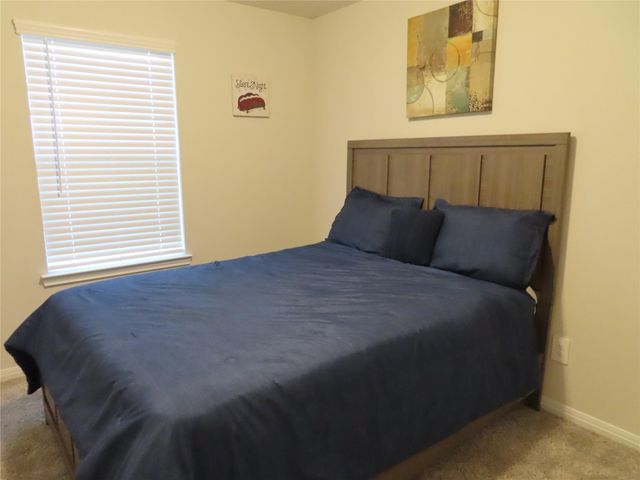 10818 Sugar Pine Lane, Rosharon, TX 77583