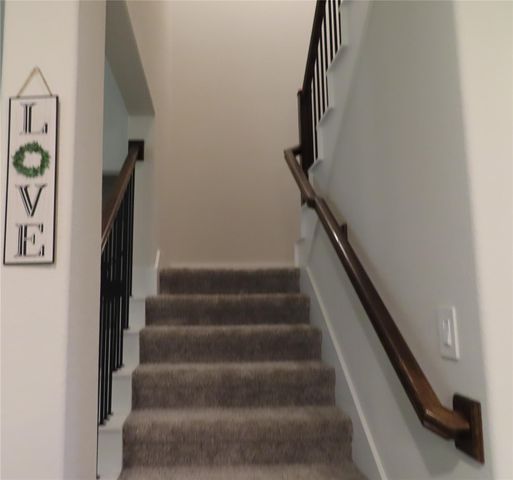 10818 Sugar Pine Lane, Rosharon, TX 77583