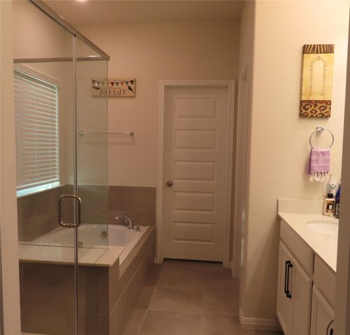 10818 Sugar Pine Lane, Rosharon, TX 77583