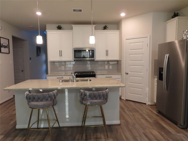 10818 Sugar Pine Lane, Rosharon, TX 77583