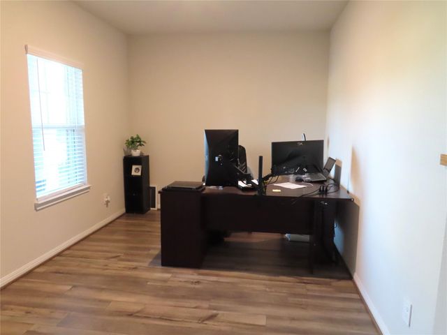 10818 Sugar Pine Lane, Rosharon, TX 77583