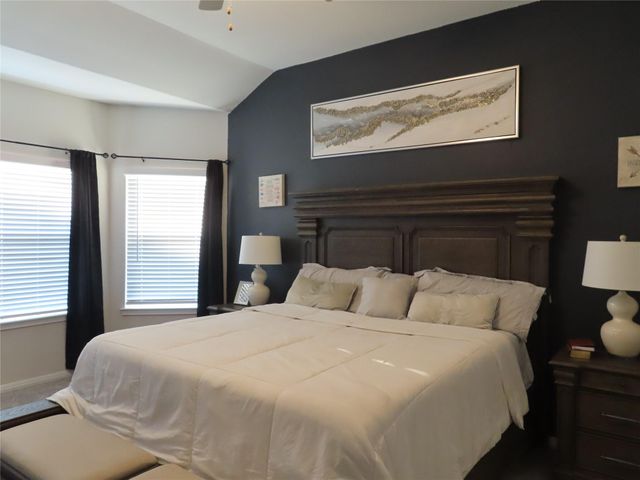 10818 Sugar Pine Lane, Rosharon, TX 77583