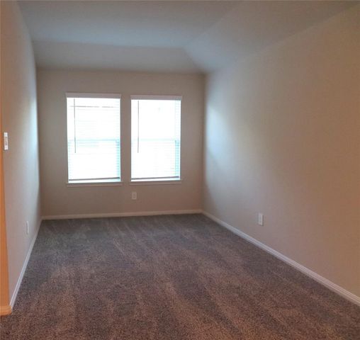 10818 Sugar Pine Lane, Rosharon, TX 77583