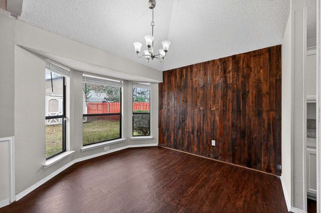 7512 Boulder Circle, Fort Worth, TX 76123