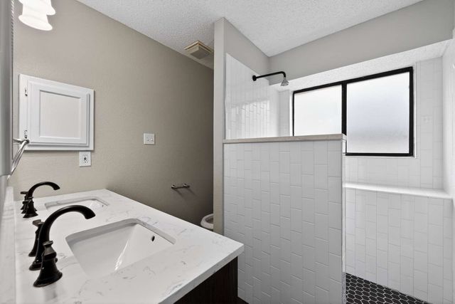 7512 Boulder Circle, Fort Worth, TX 76123