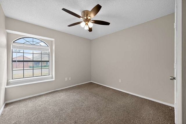 7512 Boulder Circle, Fort Worth, TX 76123