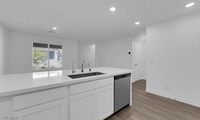 10772 Ditchburn Court, Las Vegas, NV 89166
