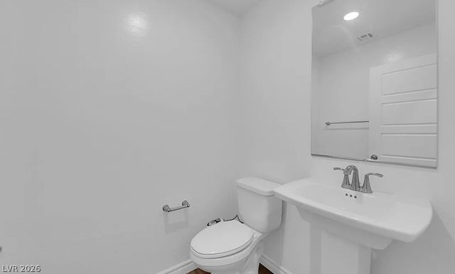 10772 Ditchburn Court, Las Vegas, NV 89166