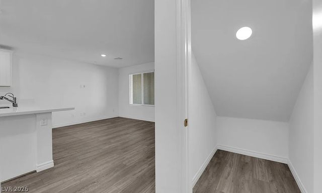 10772 Ditchburn Court, Las Vegas, NV 89166