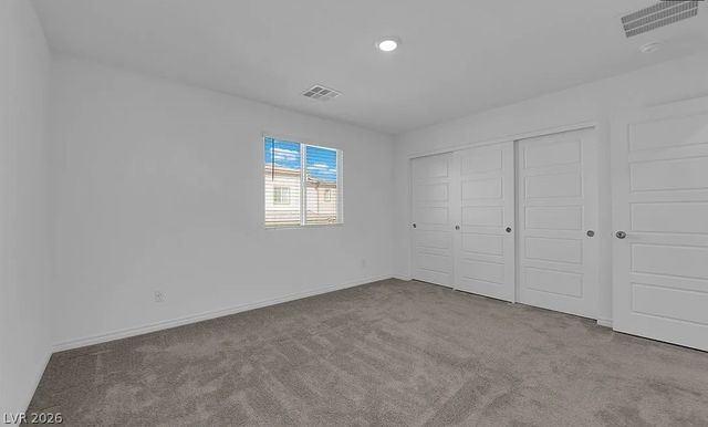 10772 Ditchburn Court, Las Vegas, NV 89166