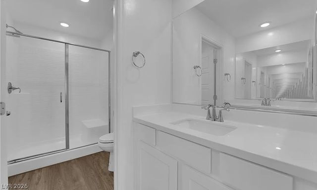 10772 Ditchburn Court, Las Vegas, NV 89166