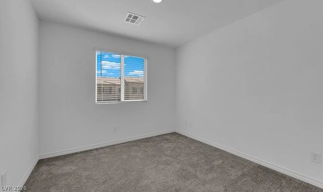 10772 Ditchburn Court, Las Vegas, NV 89166
