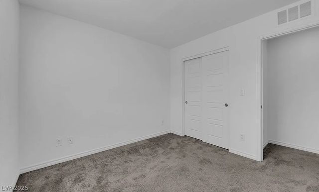 10772 Ditchburn Court, Las Vegas, NV 89166