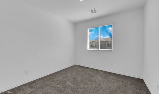 10772 Ditchburn Court, Las Vegas, NV 89166