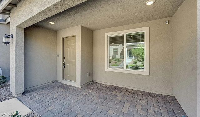 10772 Ditchburn Court, Las Vegas, NV 89166