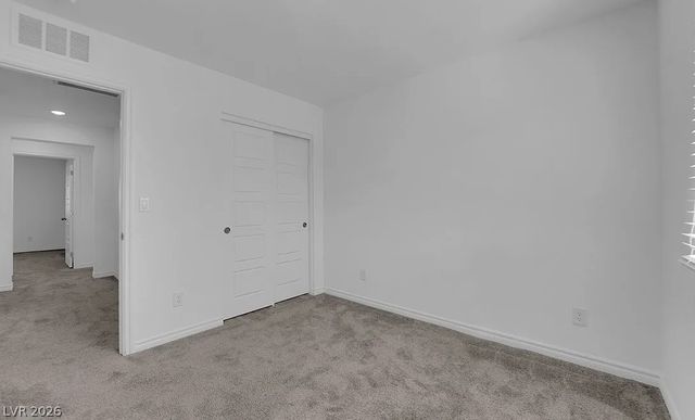 10772 Ditchburn Court, Las Vegas, NV 89166