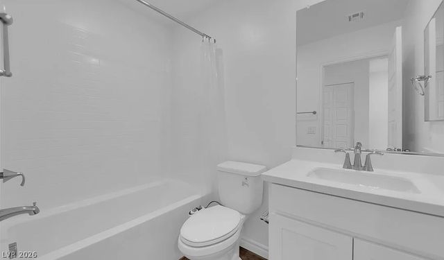 10772 Ditchburn Court, Las Vegas, NV 89166