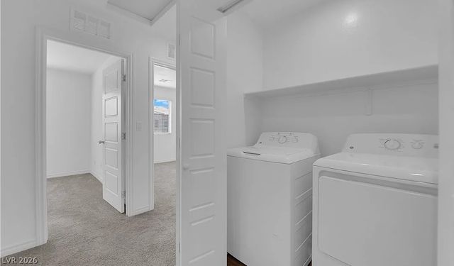 10772 Ditchburn Court, Las Vegas, NV 89166