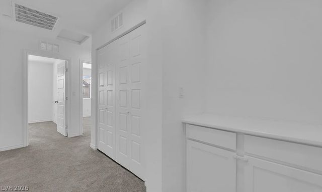10772 Ditchburn Court, Las Vegas, NV 89166