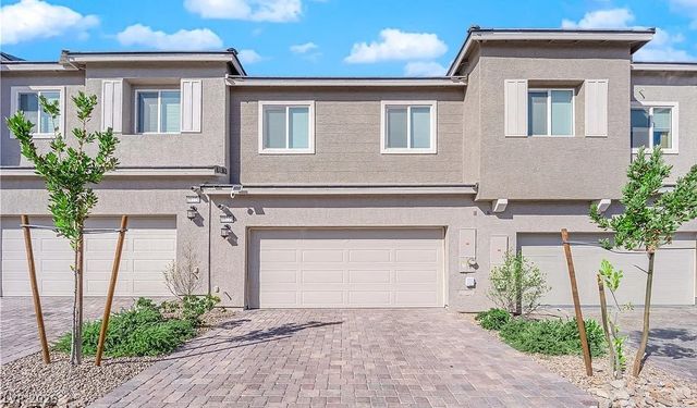 10772 Ditchburn Court, Las Vegas, NV 89166