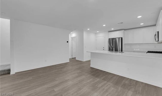 10772 Ditchburn Court, Las Vegas, NV 89166