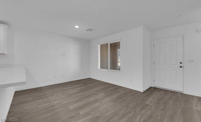 10772 Ditchburn Court, Las Vegas, NV 89166
