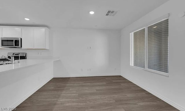 10772 Ditchburn Court, Las Vegas, NV 89166