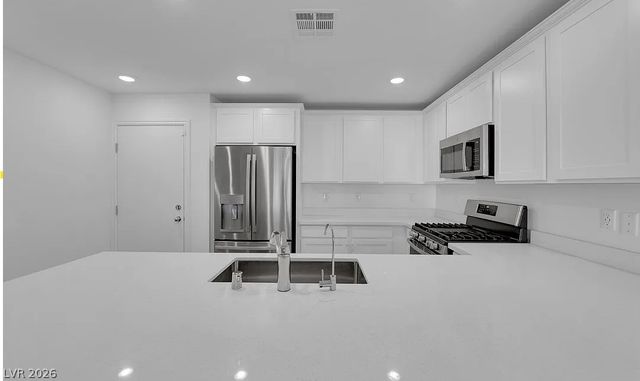 10772 Ditchburn Court, Las Vegas, NV 89166