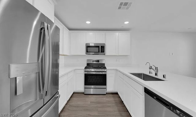 10772 Ditchburn Court, Las Vegas, NV 89166