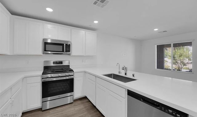 10772 Ditchburn Court, Las Vegas, NV 89166