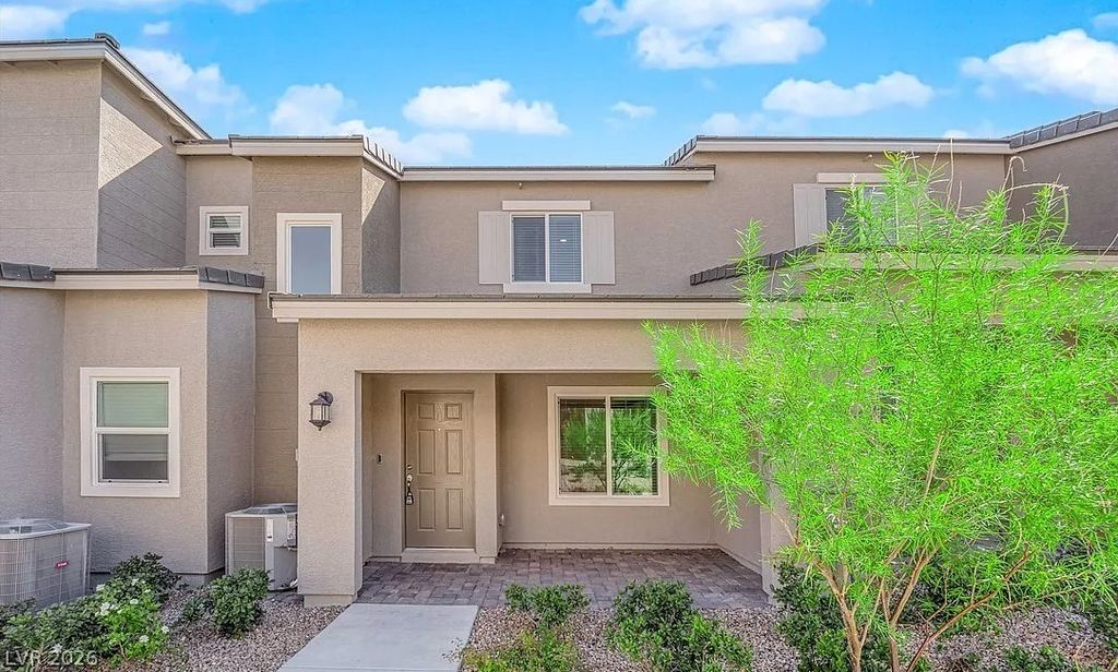 10772 Ditchburn Court, Las Vegas, NV 89166