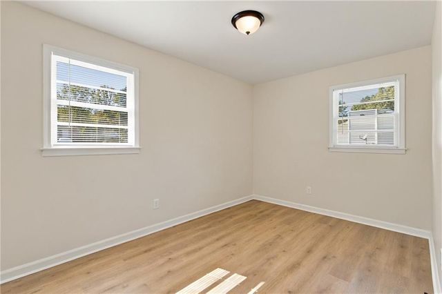 2985 Valley View Drive, Powder Springs, GA 30127