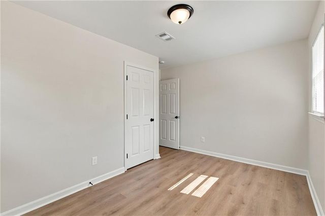 2985 Valley View Drive, Powder Springs, GA 30127