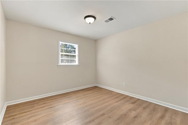 2985 Valley View Drive, Powder Springs, GA 30127