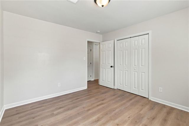 2985 Valley View Drive, Powder Springs, GA 30127