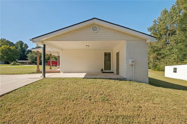 2985 Valley View Drive, Powder Springs, GA 30127