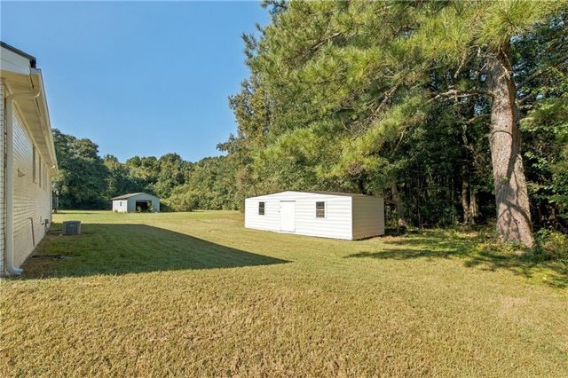 2985 Valley View Drive, Powder Springs, GA 30127