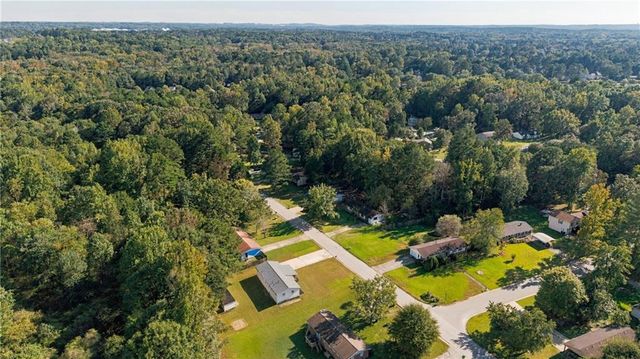 2985 Valley View Drive, Powder Springs, GA 30127
