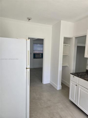 669 NW 28th Street 5, Miami, FL 33127