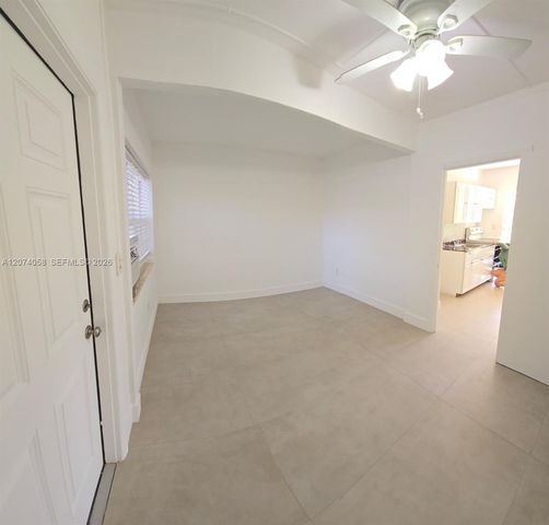 669 NW 28th Street 5, Miami, FL 33127