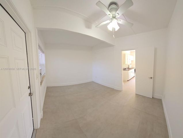 669 NW 28th Street 5, Miami, FL 33127