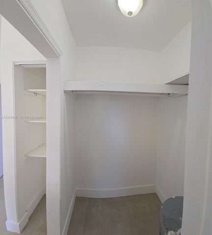 669 NW 28th Street 5, Miami, FL 33127