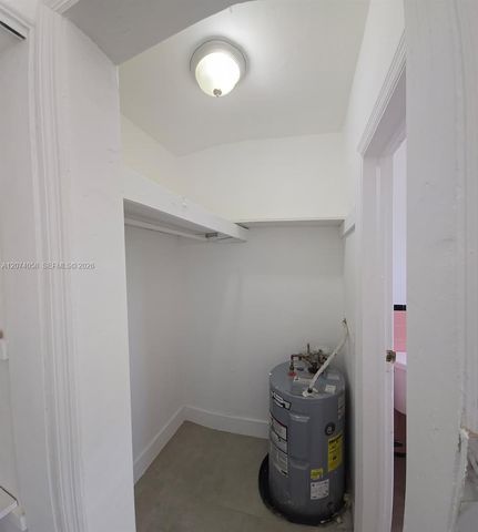 669 NW 28th Street 5, Miami, FL 33127