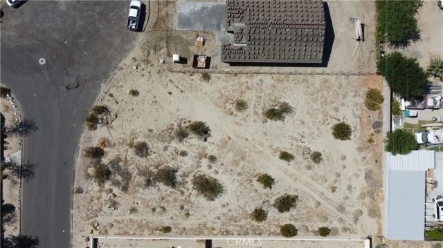 93 Via Vista, Desert Hot Springs, CA 92240