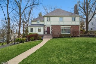 460 Overhill Rd, South Orange Village Twp., NJ 07079