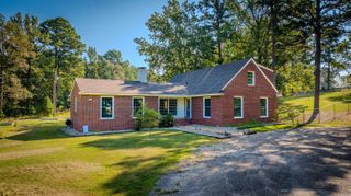 212 COUNTRY CLUB RD, Malvern, AR 72104