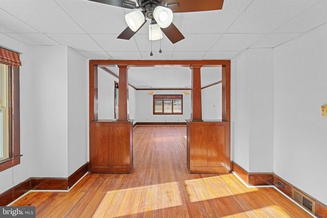 200 N UNION ST, Salem, NJ 08079