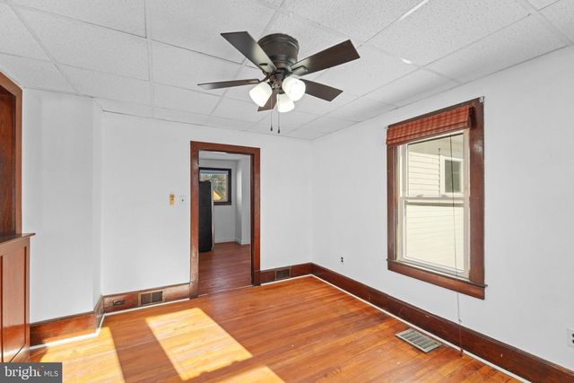 200 N UNION ST, Salem, NJ 08079